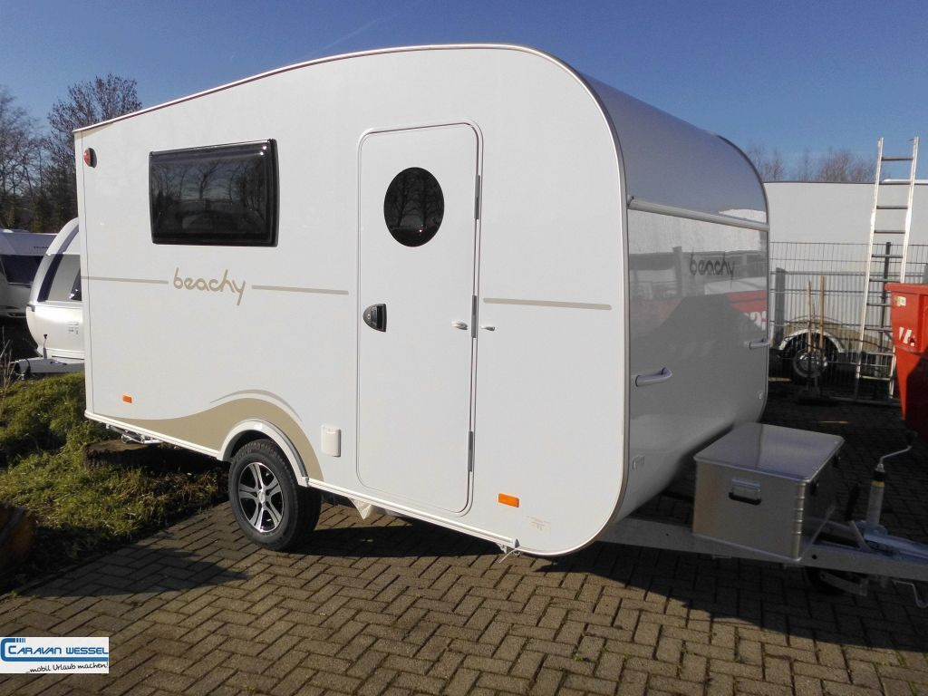 Hobby Beachy 420 2023 Alufelgen, Staukasten Hobby Beachy 420 Alu,Staukasten, Toilette, Sonnensegel - كرفان سحب: صور 1 Hobby Beachy 420 2023 Alufelgen, Staukasten Hobby Beachy 420 Alu,Staukasten, Toilette, Sonnensegel - كرفان سحب: صور 1