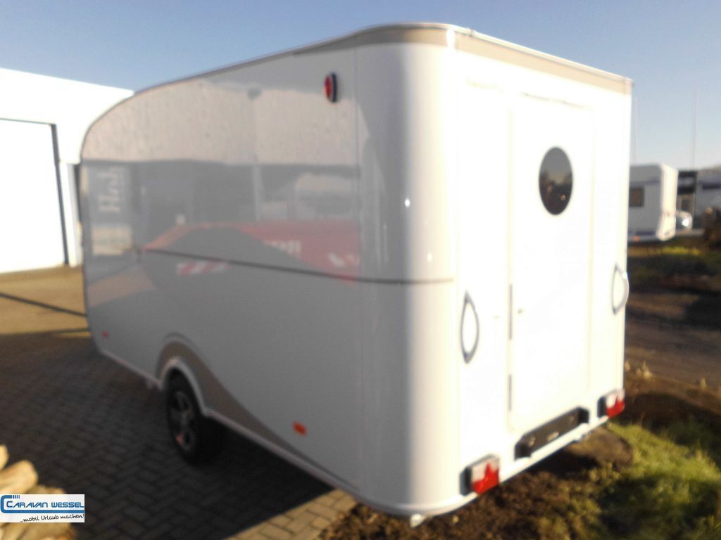 Hobby Beachy 420 2023 Alufelgen, Staukasten Hobby Beachy 420 Alu,Staukasten, Toilette, Sonnensegel - كرفان سحب: صور 4 Hobby Beachy 420 2023 Alufelgen, Staukasten Hobby Beachy 420 Alu,Staukasten, Toilette, Sonnensegel - كرفان سحب: صور 4