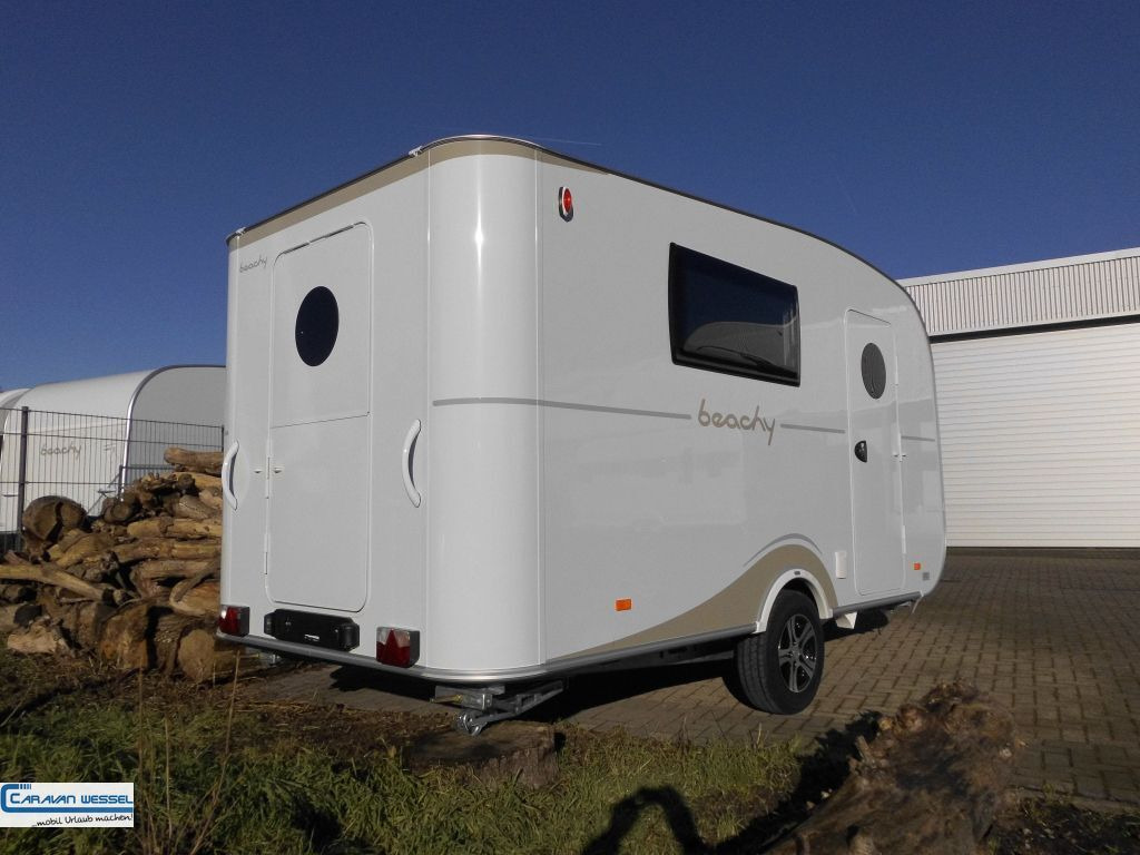 Hobby Beachy 420 2023 Alufelgen, Staukasten Hobby Beachy 420 Alu,Staukasten, Toilette, Sonnensegel - كرفان سحب: صور 5 Hobby Beachy 420 2023 Alufelgen, Staukasten Hobby Beachy 420 Alu,Staukasten, Toilette, Sonnensegel - كرفان سحب: صور 5