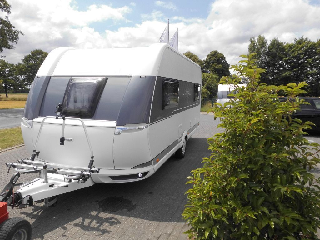 Hobby Excellent 495 UL 1HAND MOVER KAMPA 1750kg.+++ - كرفان سحب: صور 3 Hobby Excellent 495 UL 1HAND MOVER KAMPA 1750kg.+++ - كرفان سحب: صور 3