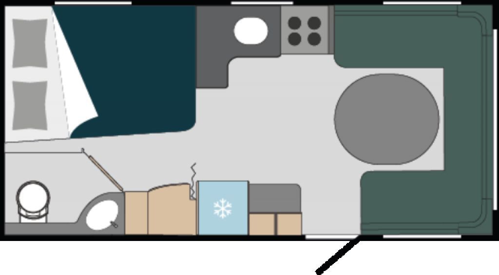 Polar 520 FW Original Modellwechsel-Aktion - كرفان سحب: صور 2 Polar 520 FW Original Modellwechsel-Aktion - كرفان سحب: صور 2