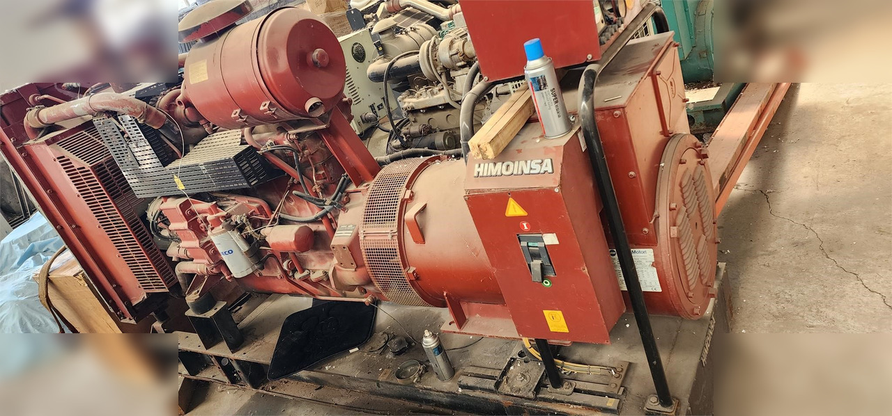 2006 HERRENKNECHT HK250T - الأفقي الاتجاه الحفر: صور 5 2006 HERRENKNECHT HK250T - الأفقي الاتجاه الحفر: صور 5