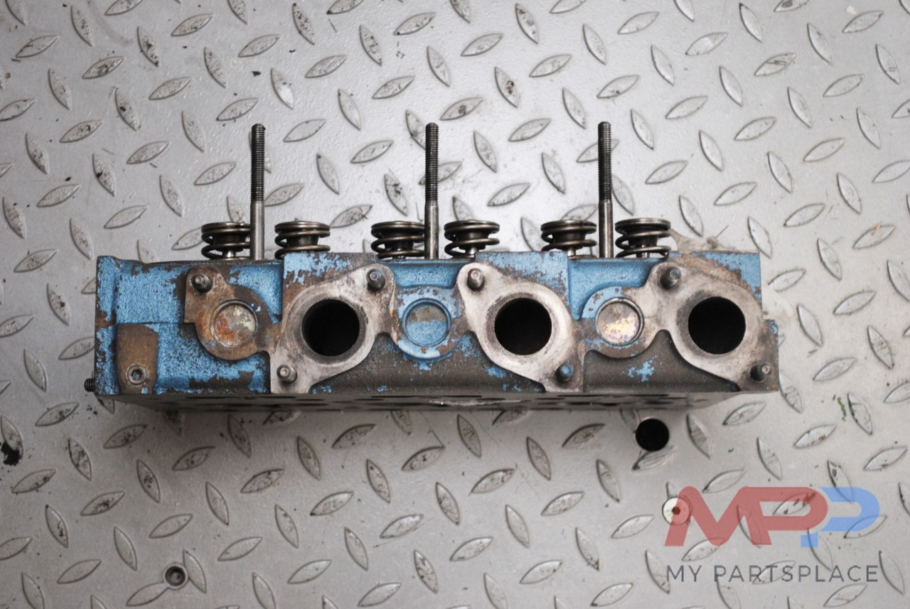 Kubota Cilinderkop Kubota D1462 - اسطوانة رئيس: صور 3 Kubota Cilinderkop Kubota D1462 - اسطوانة رئيس: صور 3