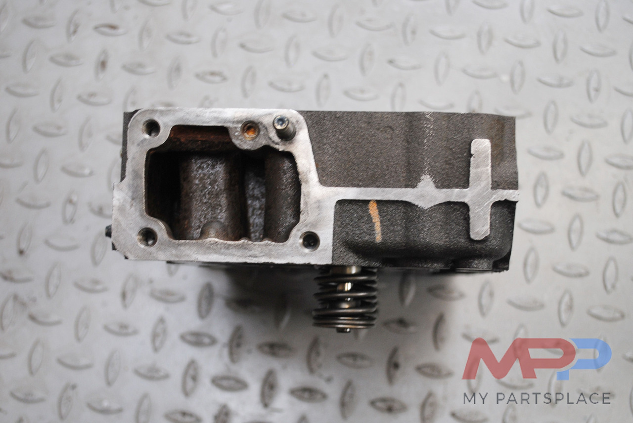 Kubota Cilinderkop Kubota D905 - D1005 - D1105 - اسطوانة رئيس - آلات البناء: صور 4 Kubota Cilinderkop Kubota D905 - D1005 - D1105 - اسطوانة رئيس - آلات البناء: صور 4