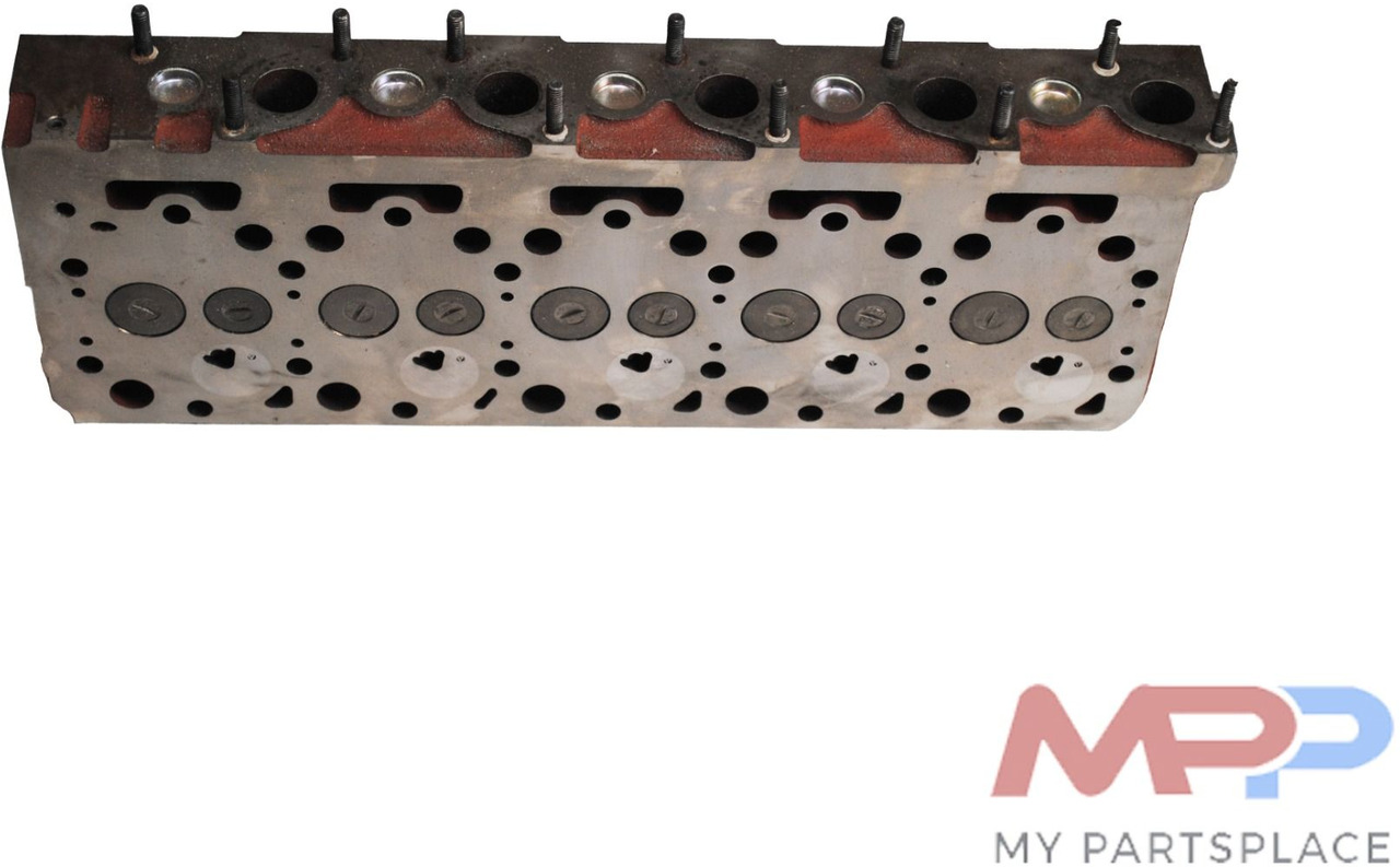 Kubota Cilinderkop Kubota F2503-T - اسطوانة رئيس: صور 2 Kubota Cilinderkop Kubota F2503-T - اسطوانة رئيس: صور 2