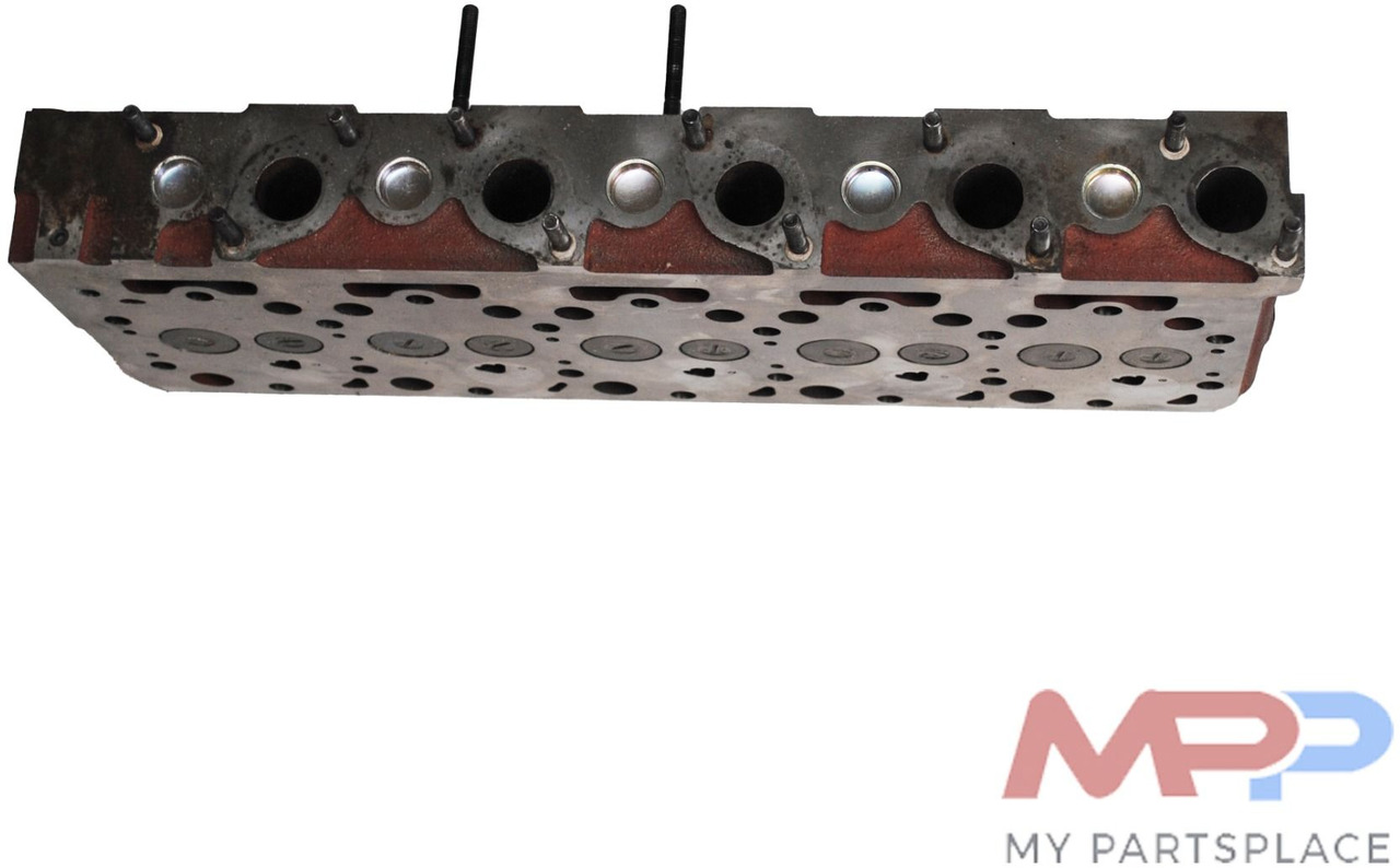 Kubota Cilinderkop Kubota F2503-T - اسطوانة رئيس: صور 3 Kubota Cilinderkop Kubota F2503-T - اسطوانة رئيس: صور 3