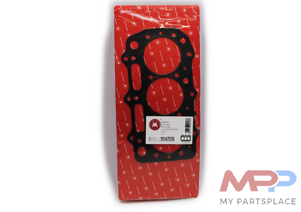 Perkins Koppakking Shibaura S753, Perkins 100 & 400 serie en Caterpillar 3003. - المحرك: صور 3 Perkins Koppakking Shibaura S753, Perkins 100 & 400 serie en Caterpillar 3003. - المحرك: صور 3