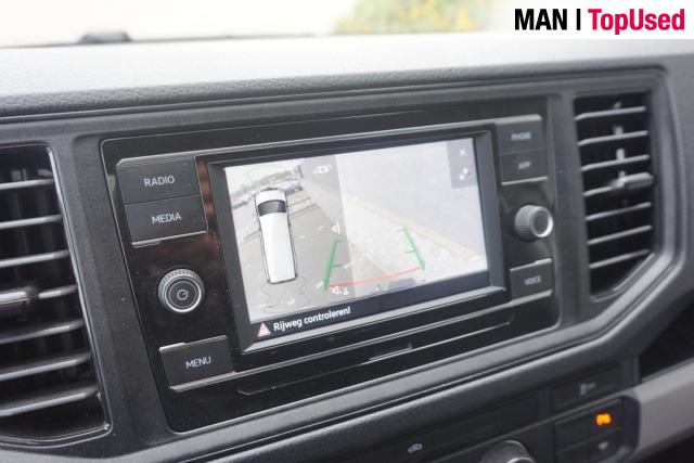 MAN TGE 3.180 4X2F SB - فان: صور 3 MAN TGE 3.180 4X2F SB - فان: صور 3
