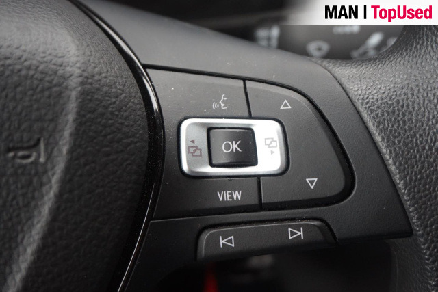 MAN TGE 3.180 4X4 SB - فان: صور 3 MAN TGE 3.180 4X4 SB - فان: صور 3