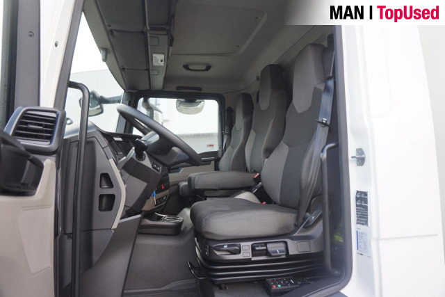 MAN TGM 15.290 4x2 APK / SERVICE NIEUW! - شاحنات مسطحة: صور 5 MAN TGM 15.290 4x2 APK / SERVICE NIEUW! - شاحنات مسطحة: صور 5