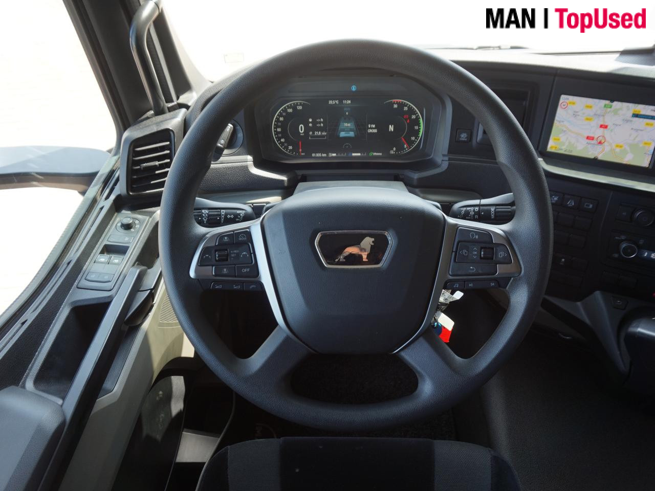 MAN TGM 18.250 4x2 BL CH - شاحنات مسطحة: صور 2 MAN TGM 18.250 4x2 BL CH - شاحنات مسطحة: صور 2