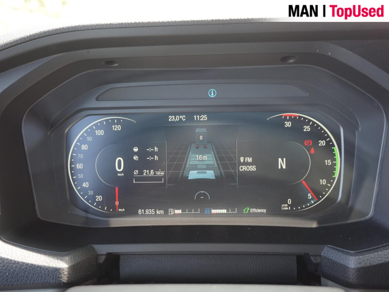MAN TGM 18.250 4x2 BL CH - شاحنات مسطحة: صور 3 MAN TGM 18.250 4x2 BL CH - شاحنات مسطحة: صور 3
