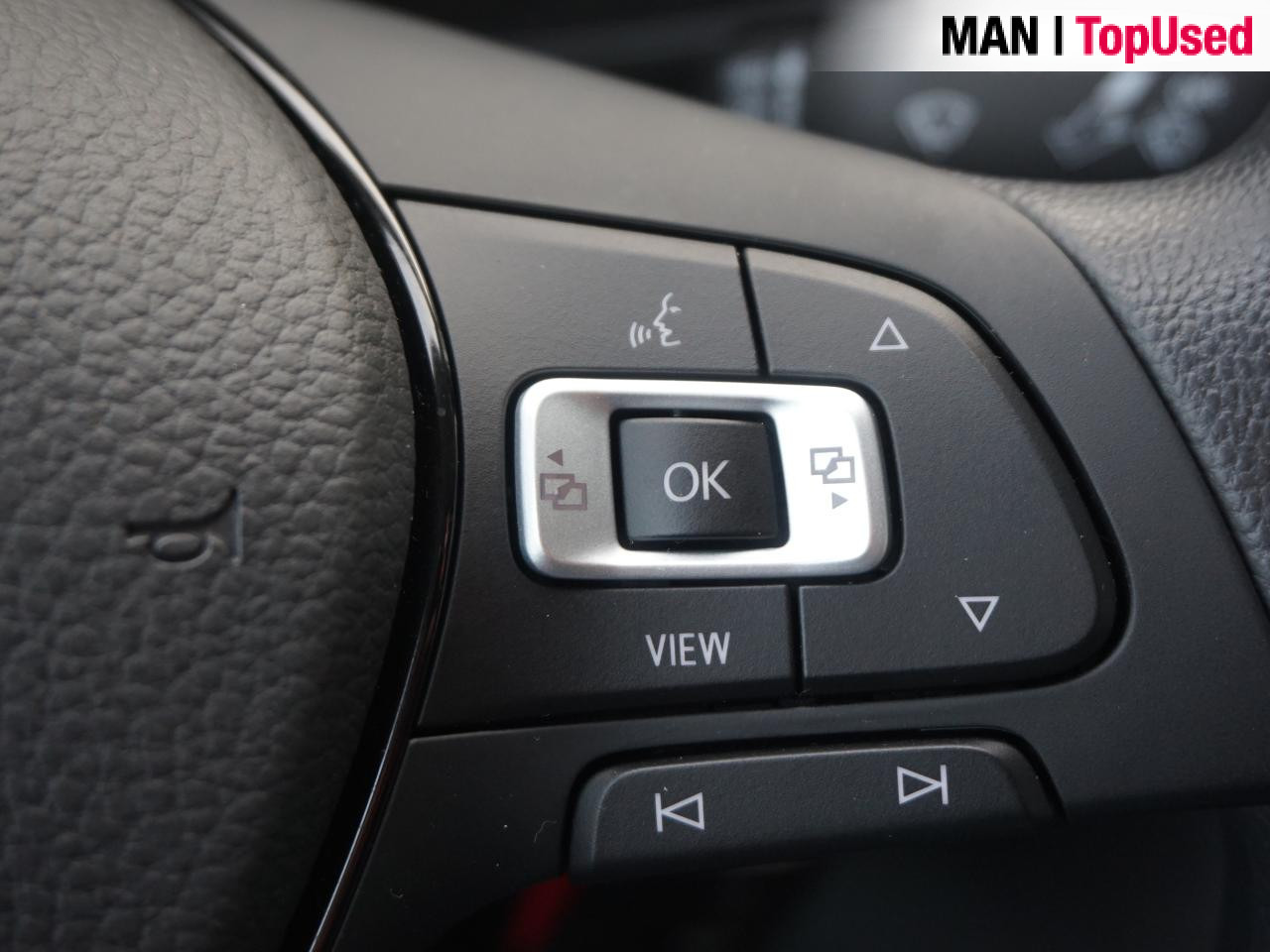 VOLKSWAGEN Crafter 35 2.0 TDI Indium Grey 177PK L3H3 - فان: صور 2 VOLKSWAGEN Crafter 35 2.0 TDI Indium Grey 177PK L3H3 - فان: صور 2