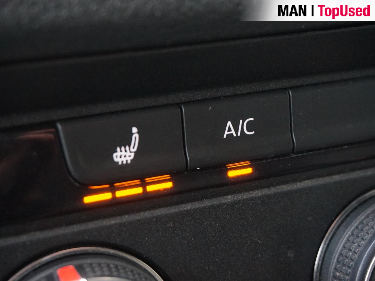 VOLKSWAGEN Crafter 35 2.0 TDI VA Indium Grey L4H3 - فان: صور 5 VOLKSWAGEN Crafter 35 2.0 TDI VA Indium Grey L4H3 - فان: صور 5