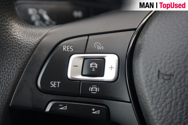 VOLKSWAGEN Crafter 35 2.0 TDI VA Indium Grey L4H3 - فان: صور 2 VOLKSWAGEN Crafter 35 2.0 TDI VA Indium Grey L4H3 - فان: صور 2