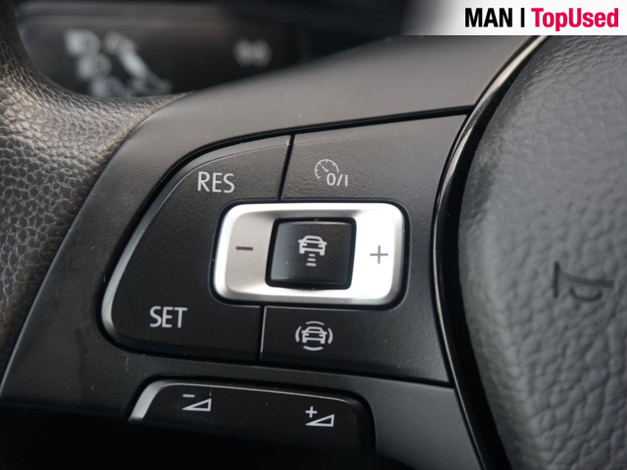 VOLKSWAGEN Crafter 35 2.0 TDI VA Indium Grey L4H3 - فان: صور 2 VOLKSWAGEN Crafter 35 2.0 TDI VA Indium Grey L4H3 - فان: صور 2