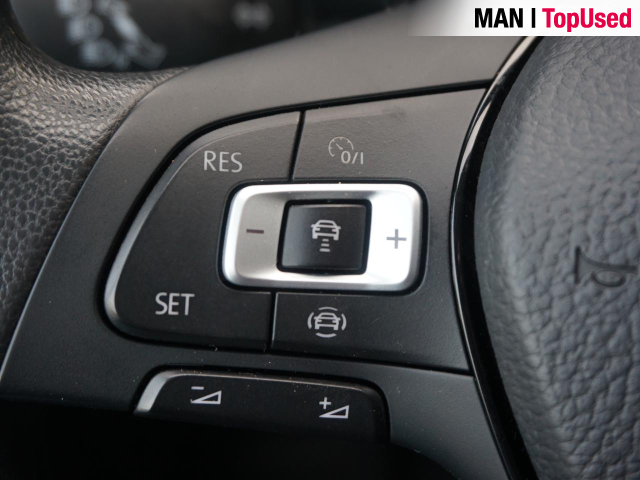 VOLKSWAGEN Crafter 35 2.0 TDI VA Indium Grey L4H3 - فان: صور 2 VOLKSWAGEN Crafter 35 2.0 TDI VA Indium Grey L4H3 - فان: صور 2