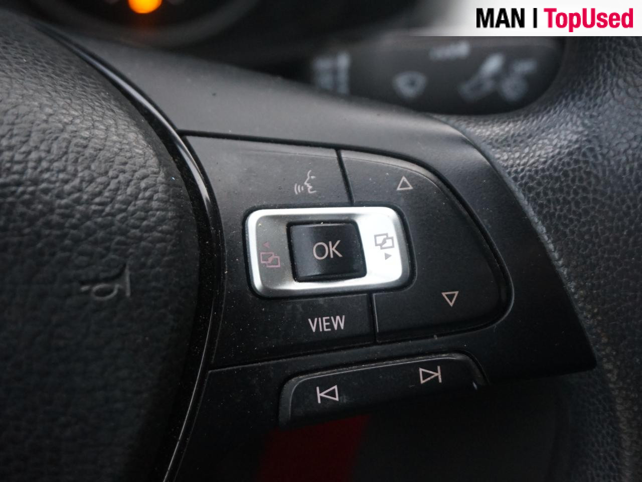 VOLKSWAGEN Crafter 35 TDI 4MOTION - فان: صور 2 VOLKSWAGEN Crafter 35 TDI 4MOTION - فان: صور 2