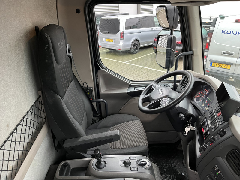 DAF LF 180 FA Euro 6 / 12 Ton / 347 dkm / Box / LBW - بصندوق مغلق شاحنة: صور 3 DAF LF 180 FA Euro 6 / 12 Ton / 347 dkm / Box / LBW - بصندوق مغلق شاحنة: صور 3