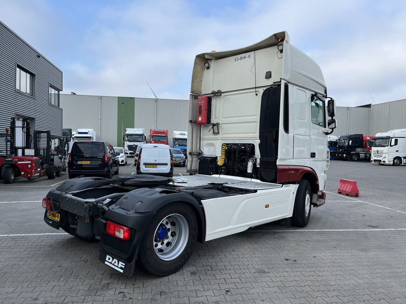DAF XF 440 FT SSC / ADR / 885 dkm / 2 Tanks / Tacho V2 - شاحنة جرار: صور 2 DAF XF 440 FT SSC / ADR / 885 dkm / 2 Tanks / Tacho V2 - شاحنة جرار: صور 2