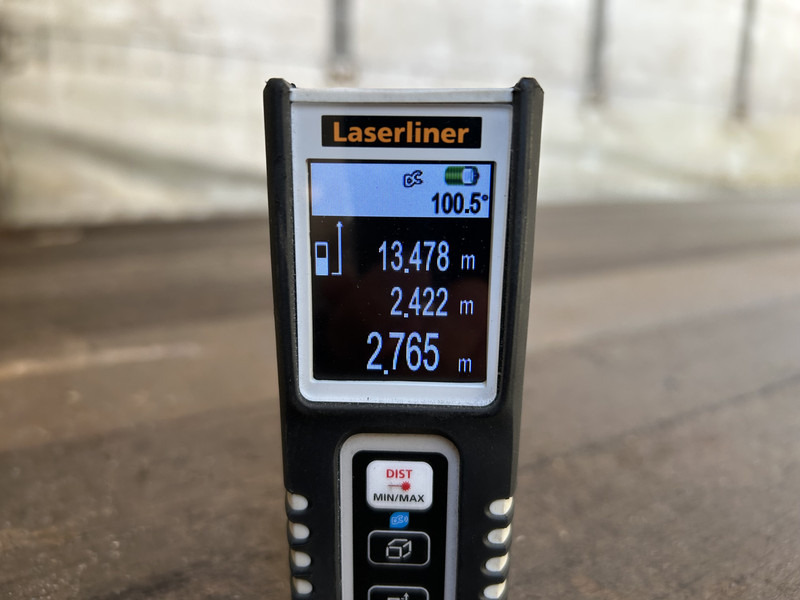 Pacton T2-001 Curtainside / Forklift Connector / ROR Drum / NL Trailer - الخيمة نصف مقطورة: صور 4 Pacton T2-001 Curtainside / Forklift Connector / ROR Drum / NL Trailer - الخيمة نصف مقطورة: صور 4