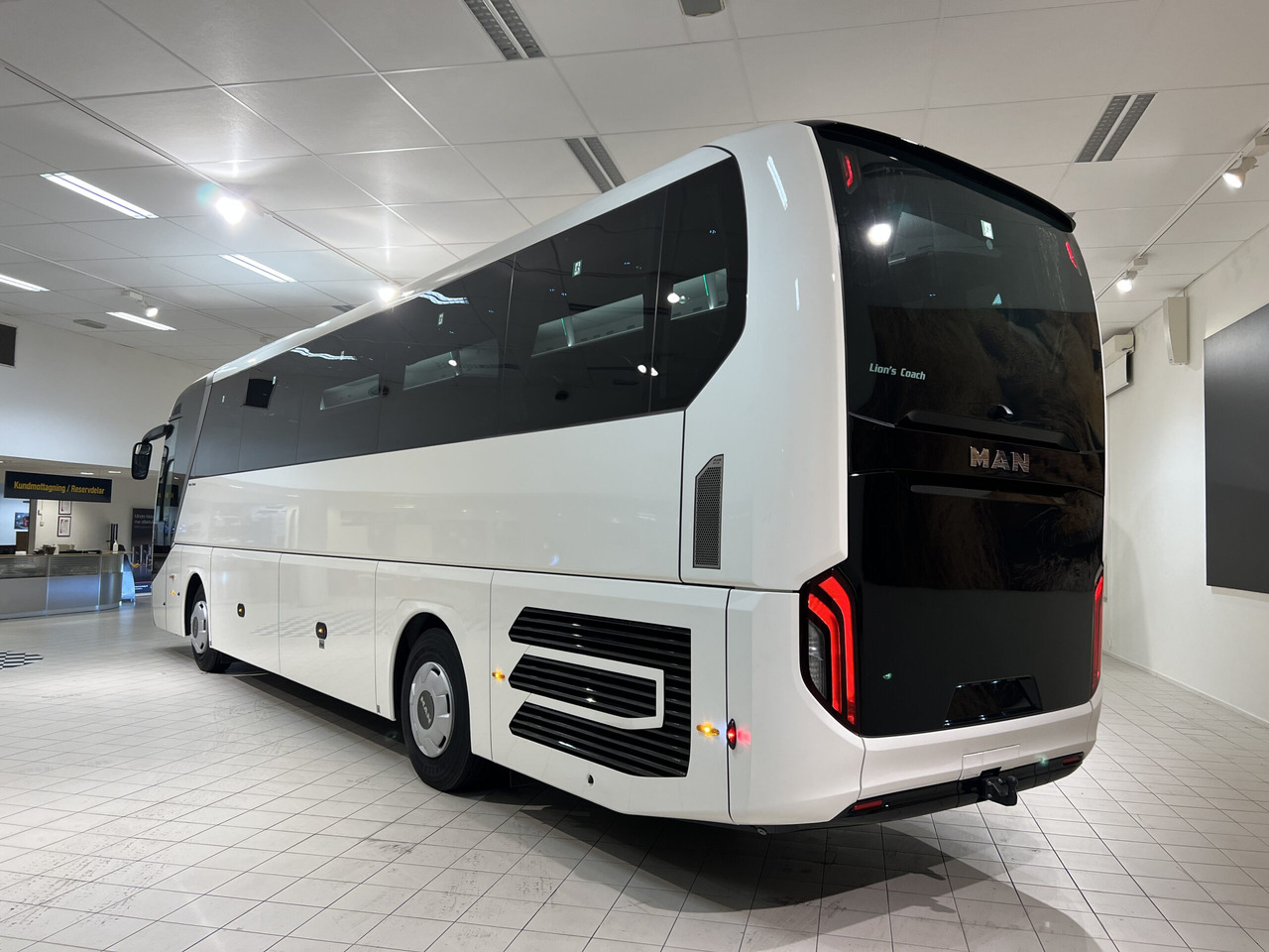 MAN Lions Coach R07 Euro 6E - سياحية حافلة: صور 5 MAN Lions Coach R07 Euro 6E - سياحية حافلة: صور 5