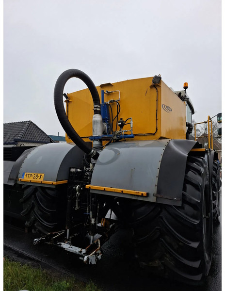 BRAUTIGAM 120-40 - المقطورة الزراعية: صور 4 BRAUTIGAM 120-40 - المقطورة الزراعية: صور 4