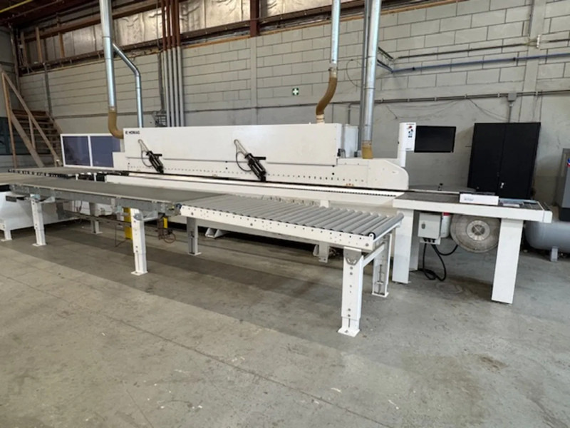 Onbekend Edgeteq s-380 - آلة النجارة: صور 1 Onbekend Edgeteq s-380 - آلة النجارة: صور 1