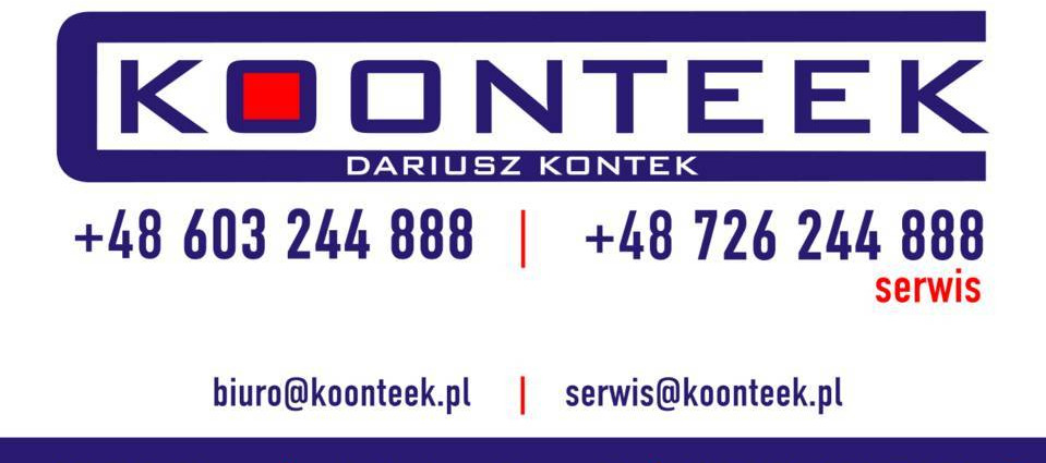 Kompresor śrubowy Almig Belt 7, 7,5 kw. 2021r - ضاغط الهواء: صور 5 Kompresor śrubowy Almig Belt 7, 7,5 kw. 2021r - ضاغط الهواء: صور 5