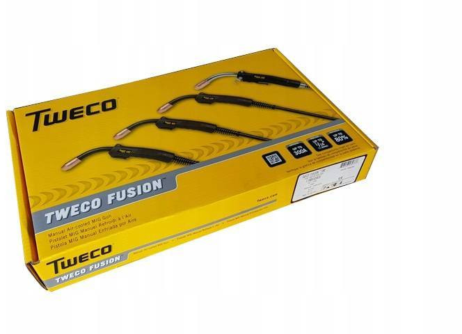 UCHWYT SPAWALNICZY MIGOMAT TWECO 3M 180A NOWY!!! - ادوات لحام: صور 1 UCHWYT SPAWALNICZY MIGOMAT TWECO 3M 180A NOWY!!! - ادوات لحام: صور 1