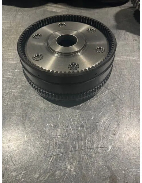 Volvo Planet kit, PT1560, 1860, 1562, 1862, 1660, 1662, 1663, 1760, 1761 {A} VT1906, 2206 - علبة التروس: صور 3 Volvo Planet kit, PT1560, 1860, 1562, 1862, 1660, 1662, 1663, 1760, 1761 {A} VT1906, 2206 - علبة التروس: صور 3