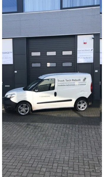 Volvo Versnellingsbak PT1562 oem 22648 - علبة التروس - شاحنة مفصلية: صور 5 Volvo Versnellingsbak PT1562 oem 22648 - علبة التروس - شاحنة مفصلية: صور 5