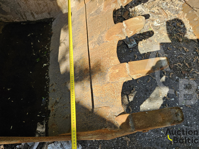 Atlas 1204 إيجار Atlas 1204: صور 20 Atlas 1204 إيجار Atlas 1204: صور 20