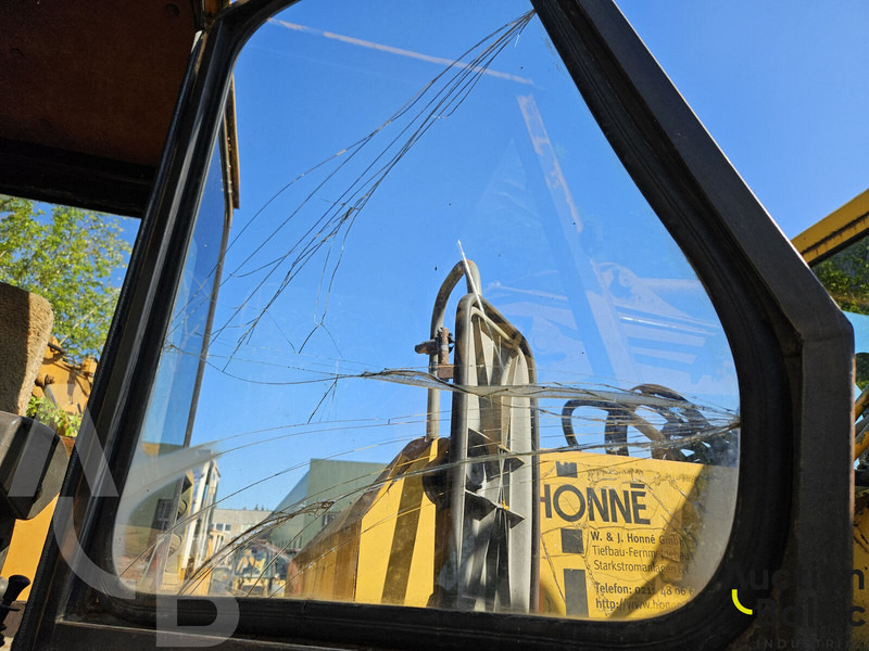 Atlas 1204 إيجار Atlas 1204: صور 9 Atlas 1204 إيجار Atlas 1204: صور 9