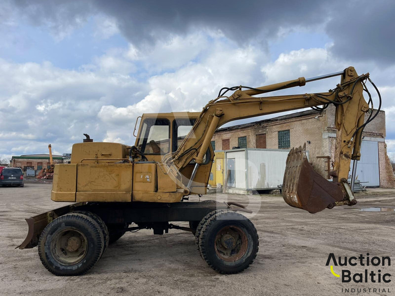 Atlas 1204 إيجار Atlas 1204: صور 6 Atlas 1204 إيجار Atlas 1204: صور 6