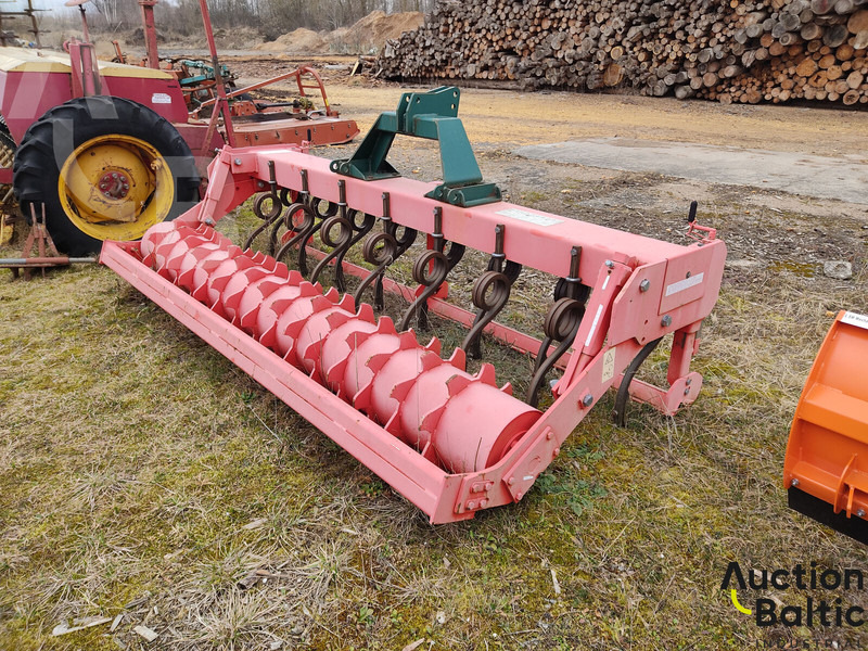 CONCEPT PERUGINI Perugini - مسلفة القوة: صور 2 CONCEPT PERUGINI Perugini - مسلفة القوة: صور 2