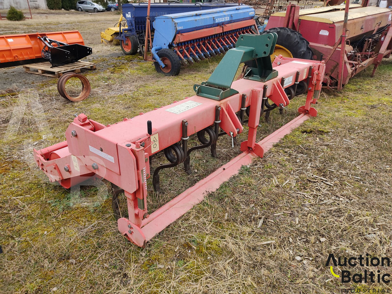 CONCEPT PERUGINI Perugini - مسلفة القوة: صور 3 CONCEPT PERUGINI Perugini - مسلفة القوة: صور 3