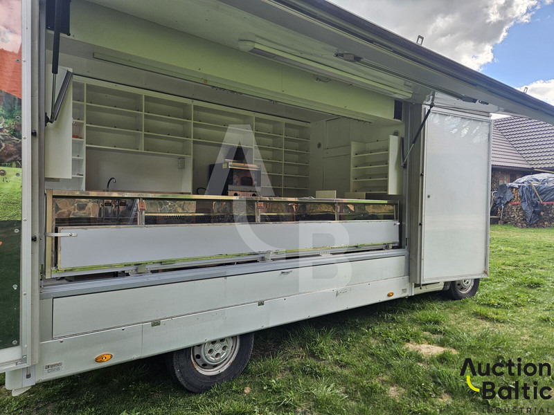 الشاحنات الصغيرة Fiat Ducato: صور 6