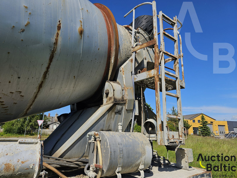 Floor FLO-17-27 إيجار Floor FLO-17-27: صور 14