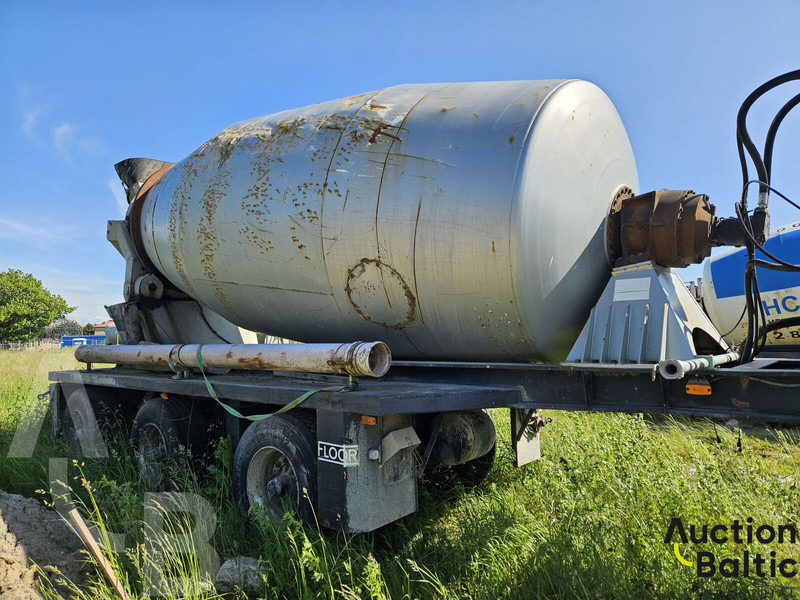 Floor FLO-17-27 إيجار Floor FLO-17-27: صور 10