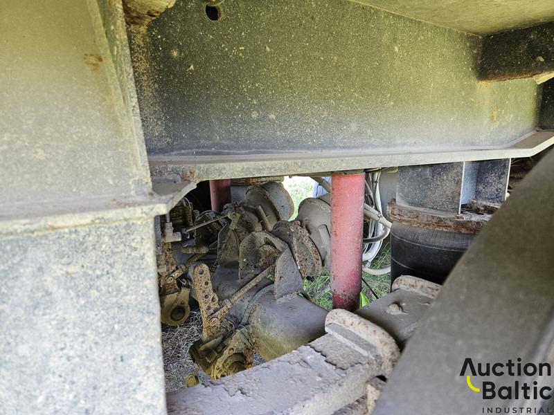 Floor FLO-17-27 إيجار Floor FLO-17-27: صور 15