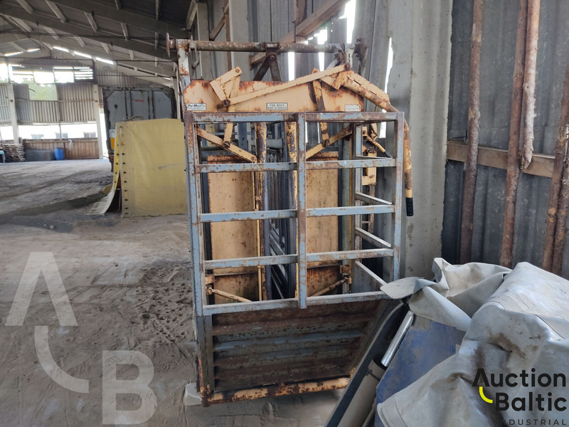 For Most - المعدات لتربية الماشية: صور 5 For Most - المعدات لتربية الماشية: صور 5