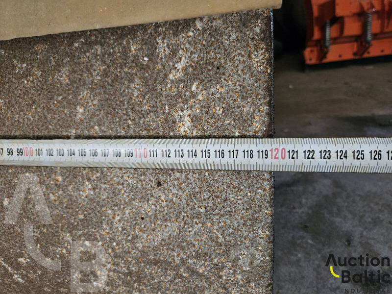 مدحلة Hamm HD 12 K: صور 10 مدحلة Hamm HD 12 K: صور 10