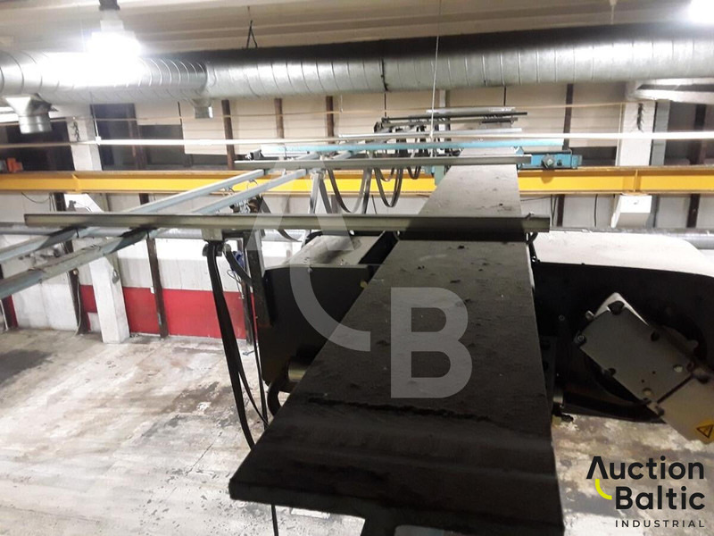KONECRANES - الرافعة: صور 5 KONECRANES - الرافعة: صور 5