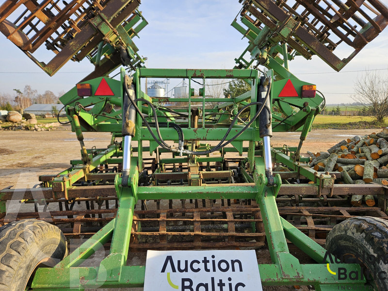 Laumetris - مسلفة: صور 5 Laumetris - مسلفة: صور 5