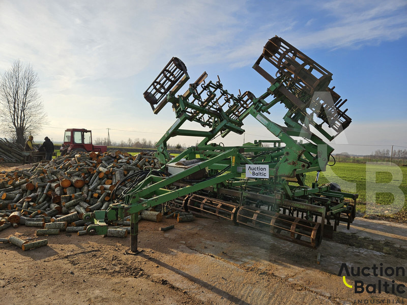 Laumetris - مسلفة: صور 1 Laumetris - مسلفة: صور 1