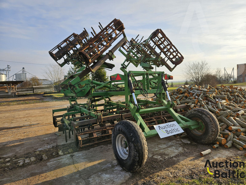 Laumetris - مسلفة: صور 3 Laumetris - مسلفة: صور 3