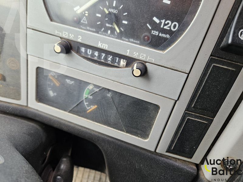 MAN FE360 - قلابات: صور 5 MAN FE360 - قلابات: صور 5