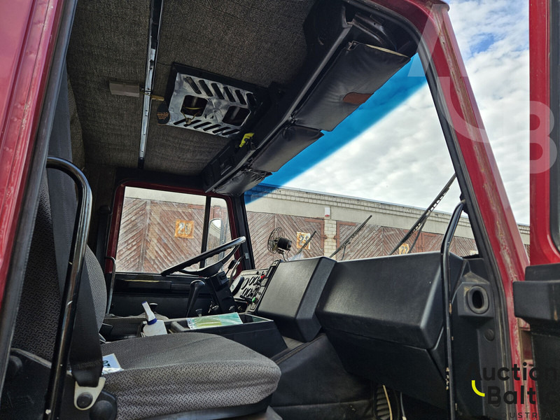 Maz 555131 - قلابات: صور 5 Maz 555131 - قلابات: صور 5