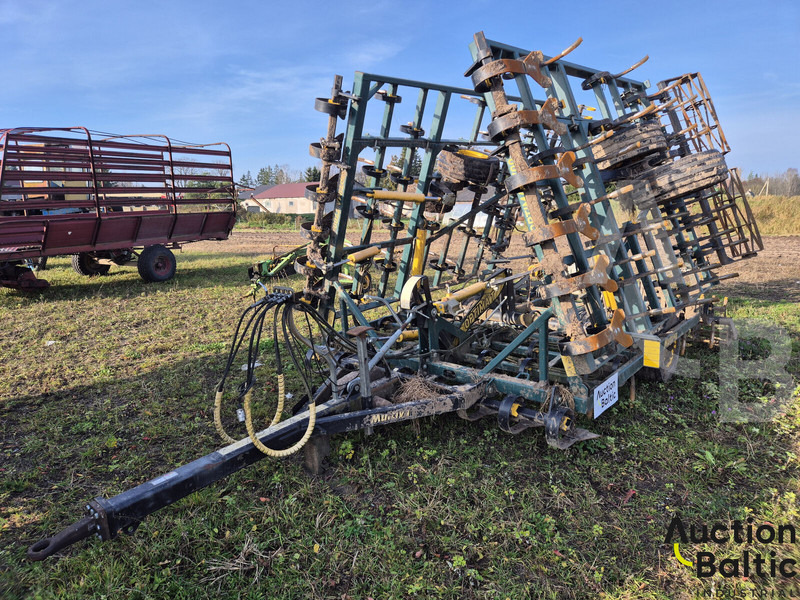 Multiva Optima T700 - مسلفة: صور 1 Multiva Optima T700 - مسلفة: صور 1